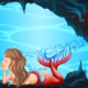 The Little Mermaid: A Comprehensive Exploration