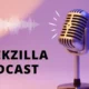 Geekzilla Podcast