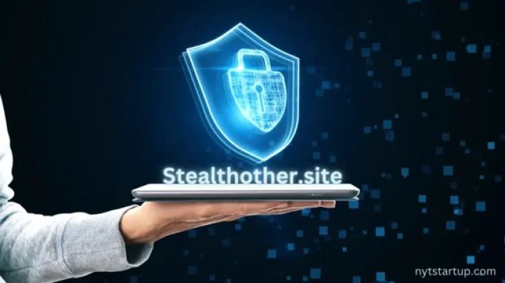 Stealthother.site