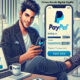 Prince Narula Digital PayPal