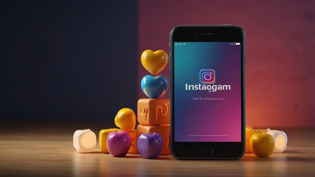 Instagram logo