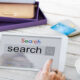 Search Engine Optimization