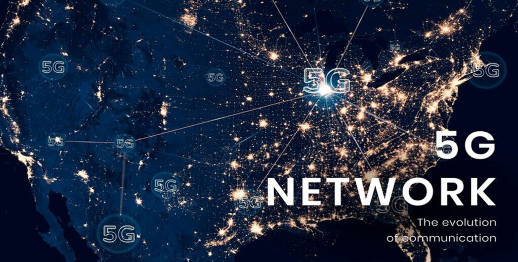 Otentech Networks