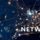 Otentech Networks