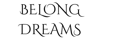 Belong Dreams